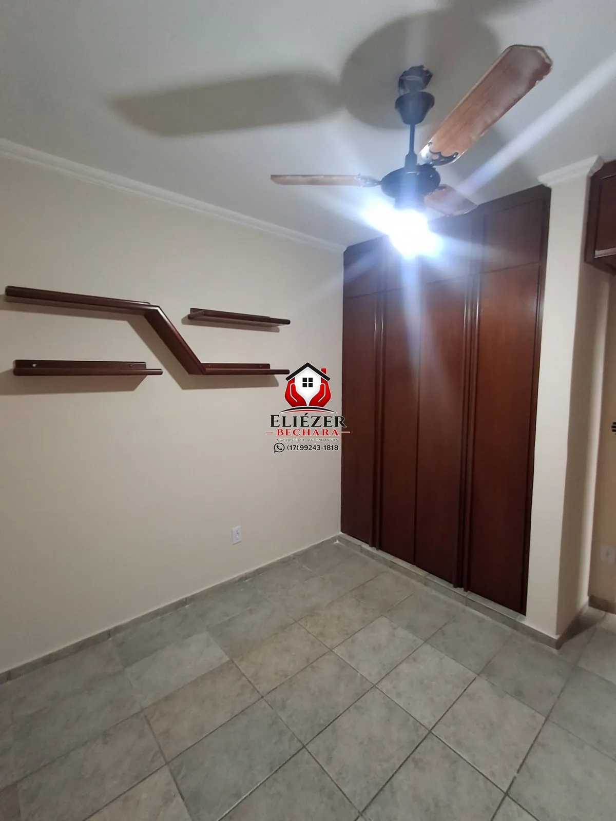 Apartamento com 2 quartos à venda, 65m² — foto 4 de 38