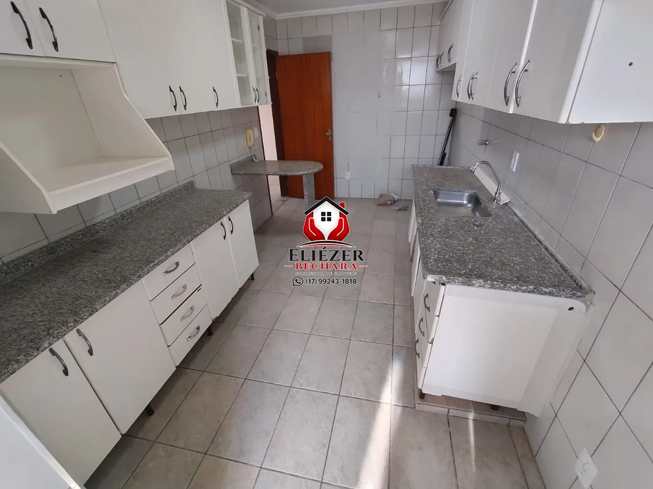 Apartamento com 2 quartos à venda, 65m² — foto 6 de 38