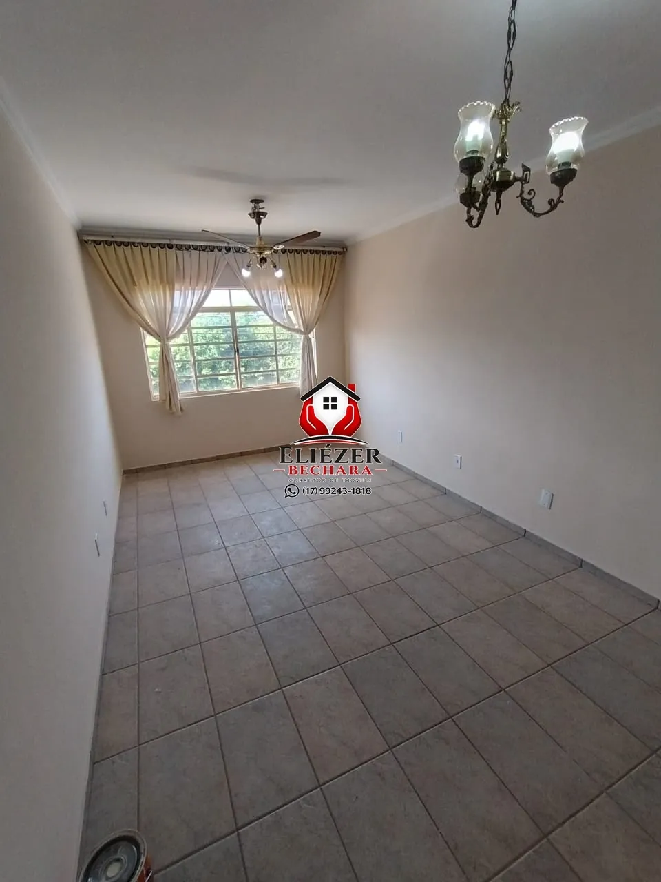 Apartamento com 2 quartos à venda, 65m² — foto 1 de 38