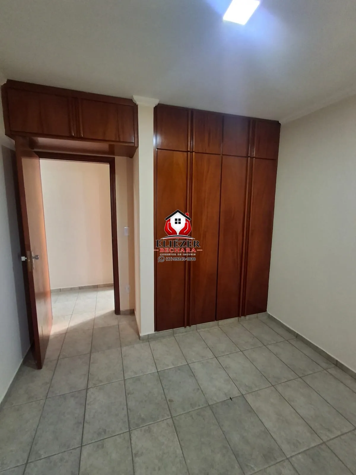 Apartamento com 2 quartos à venda, 65m² — foto 27 de 38