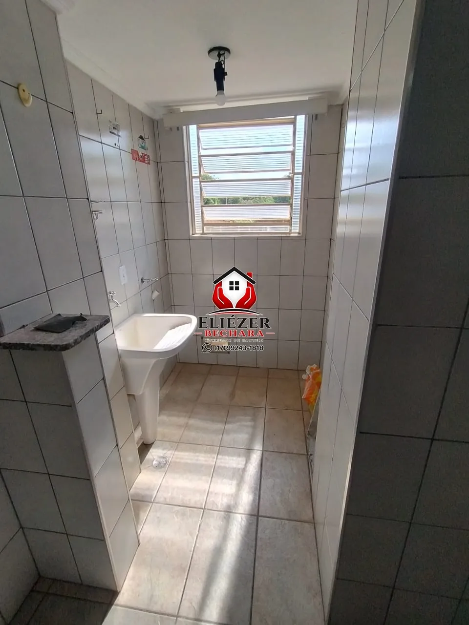 Apartamento com 2 quartos à venda, 65m² — foto 3 de 38