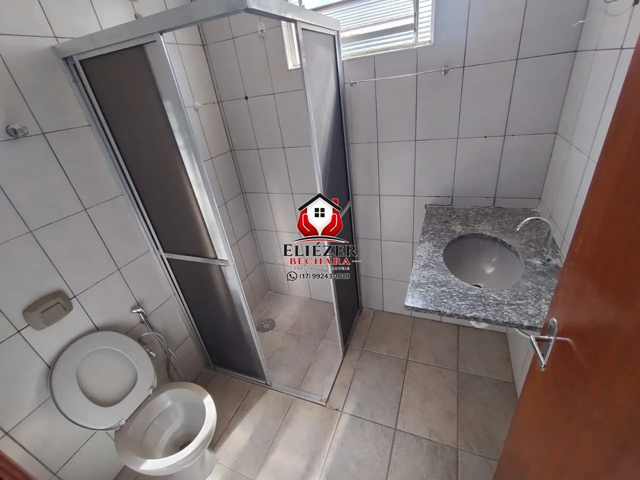 Apartamento com 2 quartos à venda, 65m² — foto 8 de 38