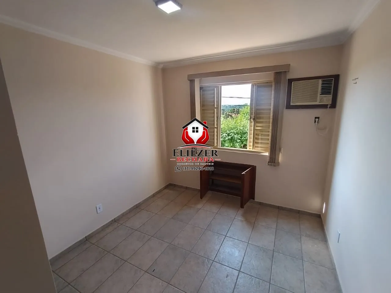 Apartamento com 2 quartos à venda, 65m² — foto 26 de 38