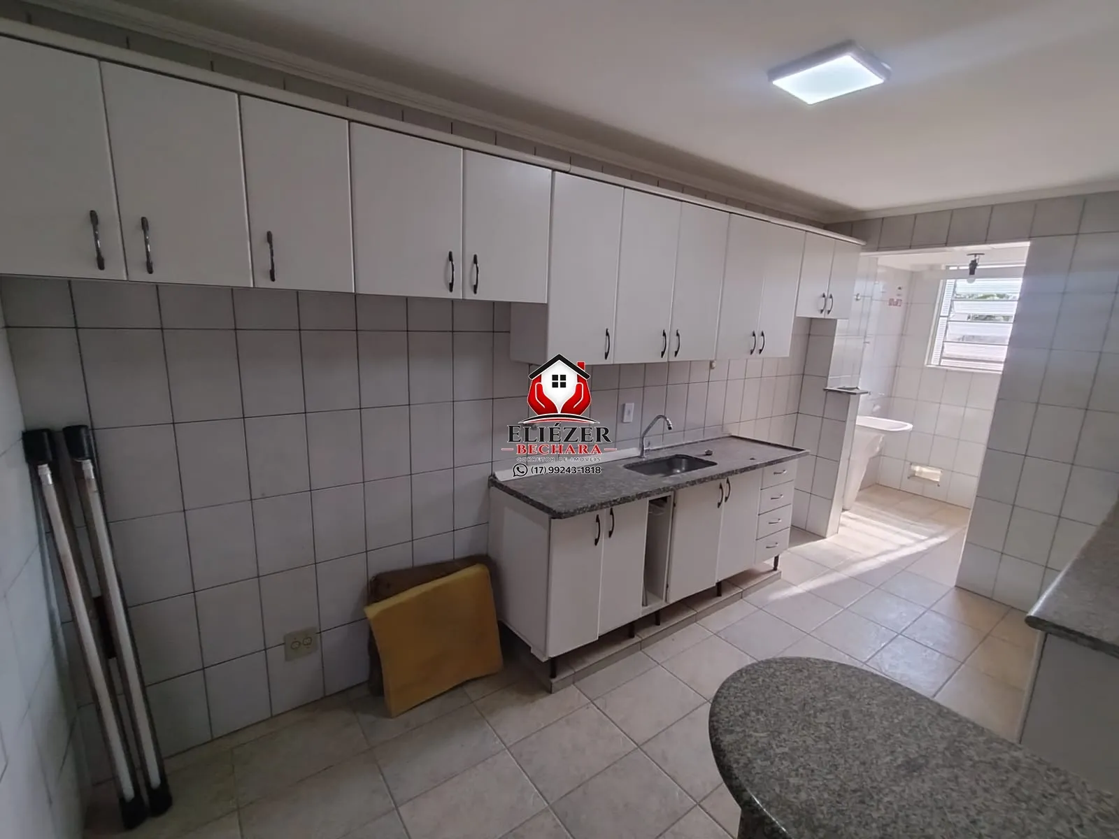 Apartamento com 2 quartos à venda, 65m² — foto 10 de 38