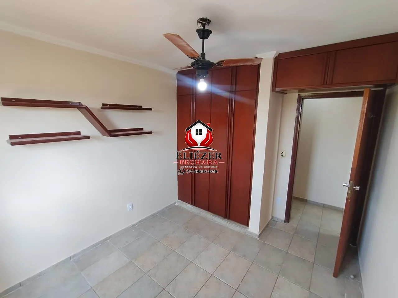 Apartamento com 2 quartos à venda, 65m² — foto 35 de 38
