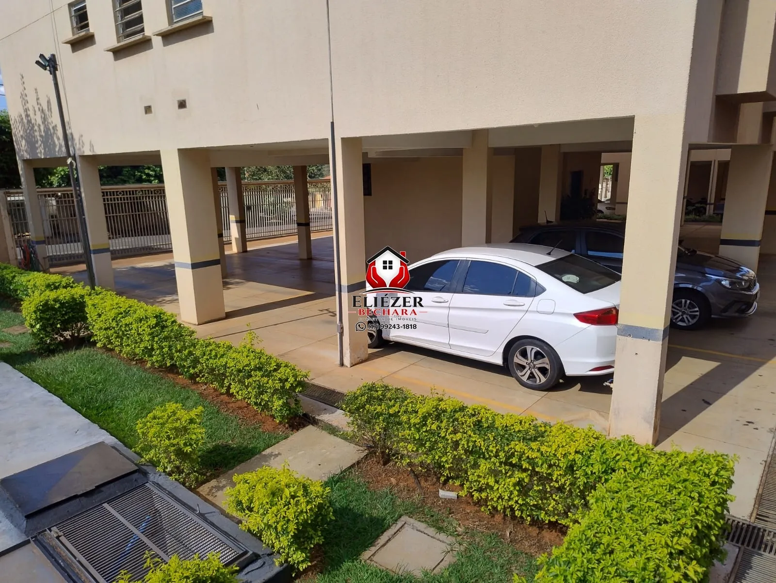 Apartamento com 2 quartos à venda, 65m² — foto 33 de 38