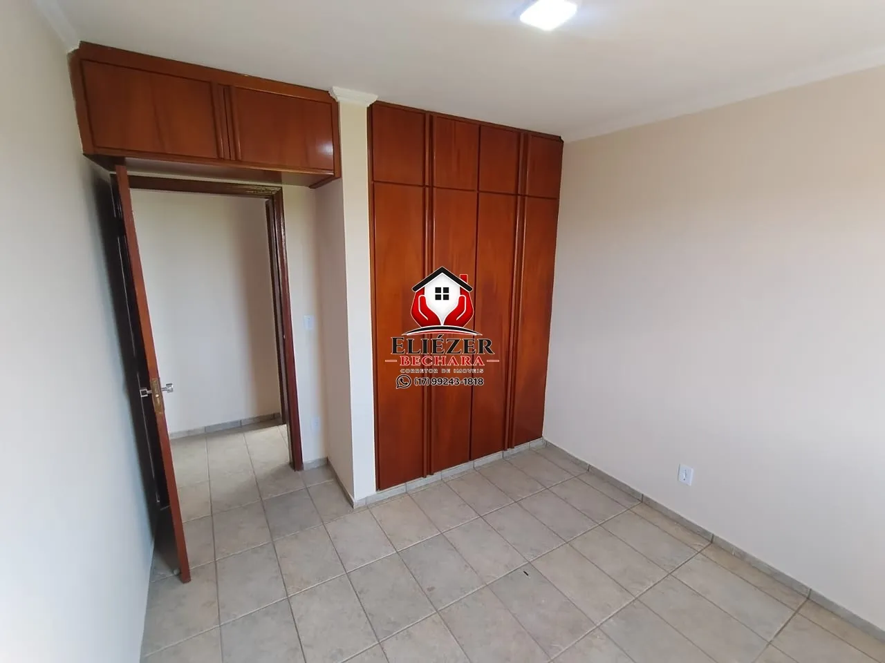 Apartamento com 2 quartos à venda, 65m² — foto 15 de 38