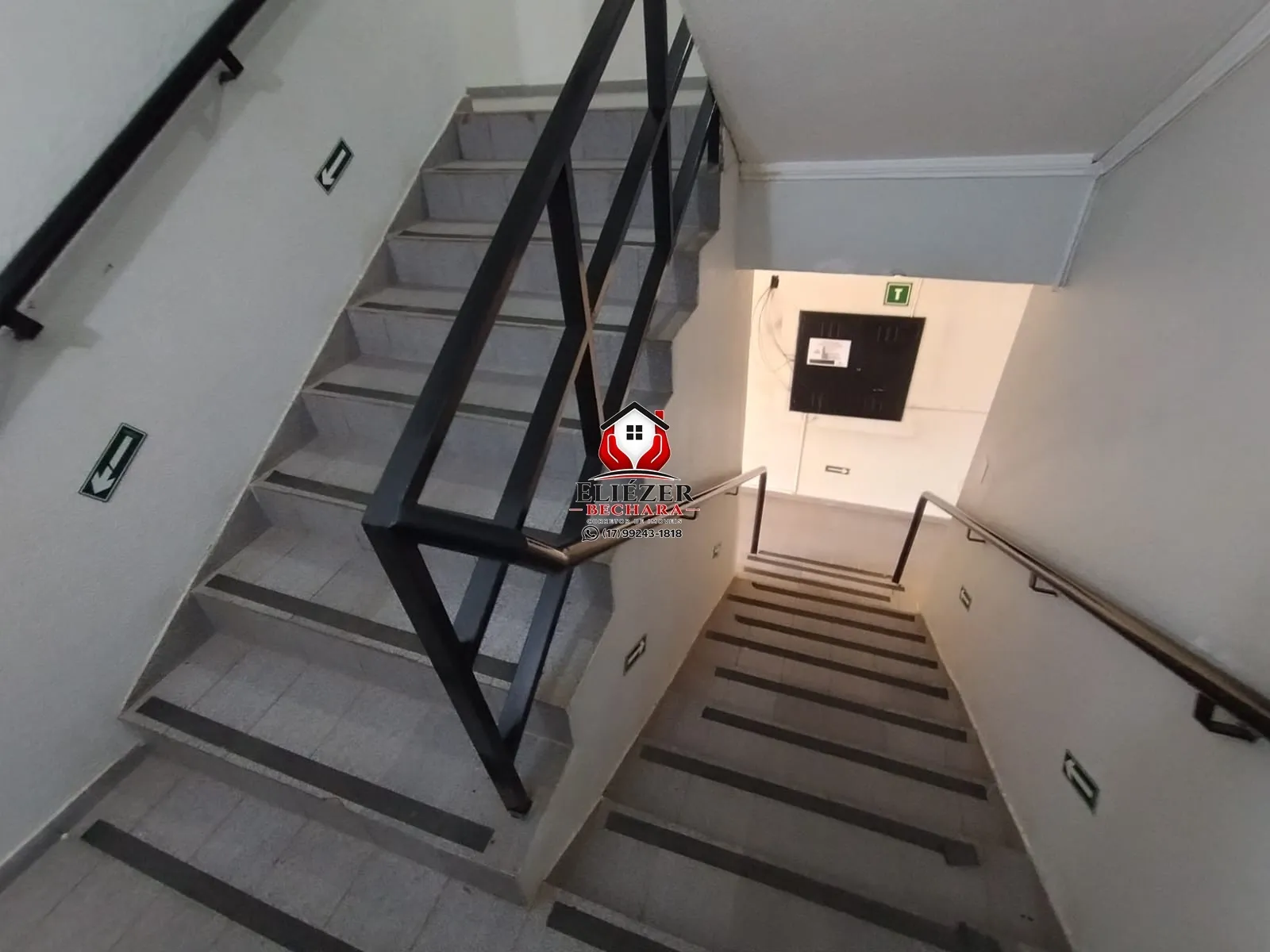 Apartamento com 2 quartos à venda, 65m² — foto 29 de 38