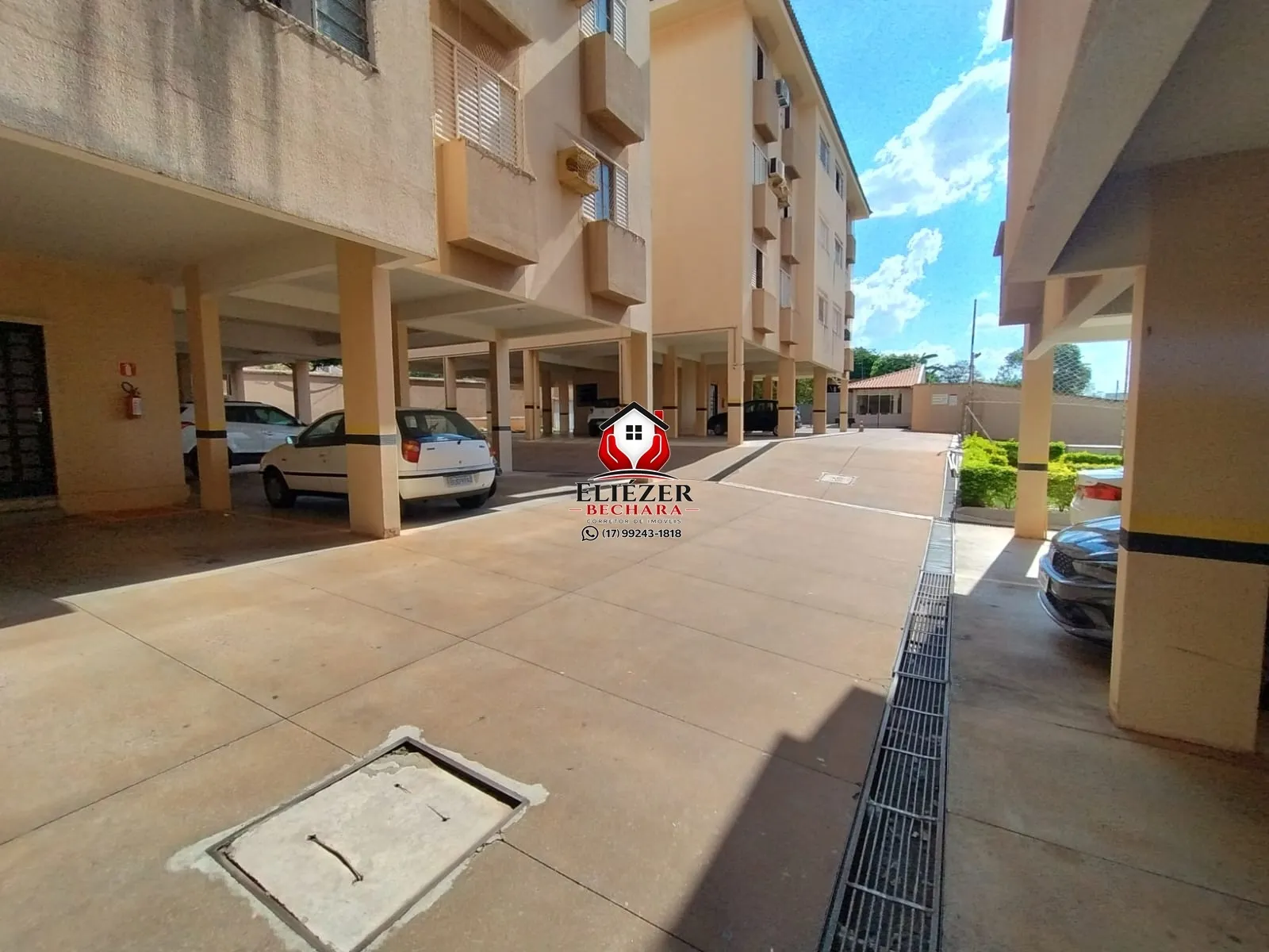 Apartamento com 2 quartos à venda, 65m² — foto 34 de 38