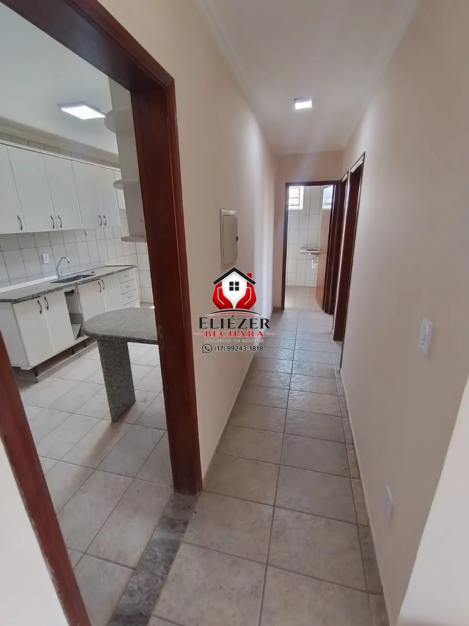 Apartamento com 2 quartos à venda, 65m² — foto 18 de 38