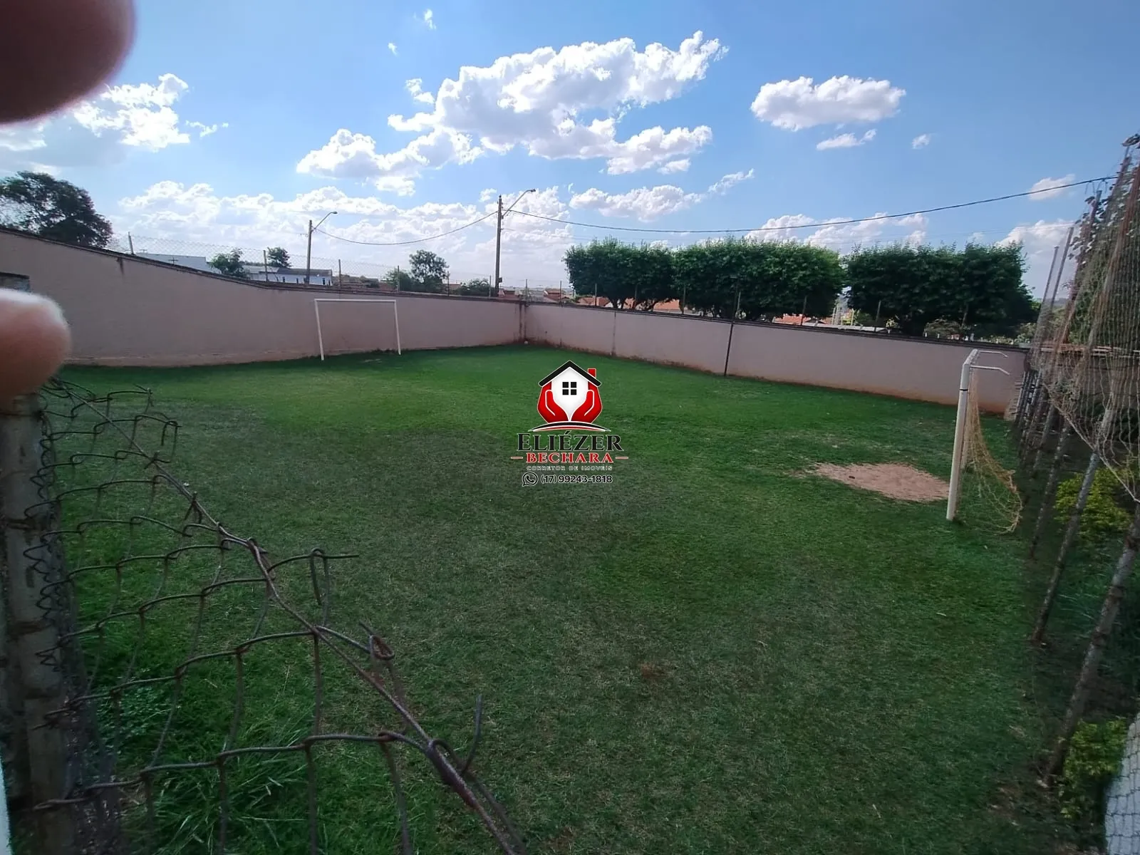 Apartamento com 2 quartos à venda, 65m² — foto 38 de 38