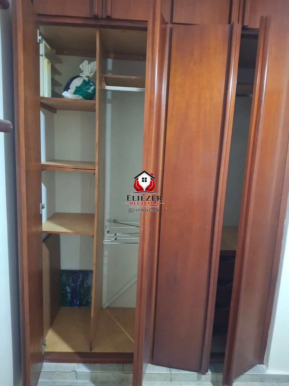 Apartamento com 2 quartos à venda, 65m² — foto 20 de 38