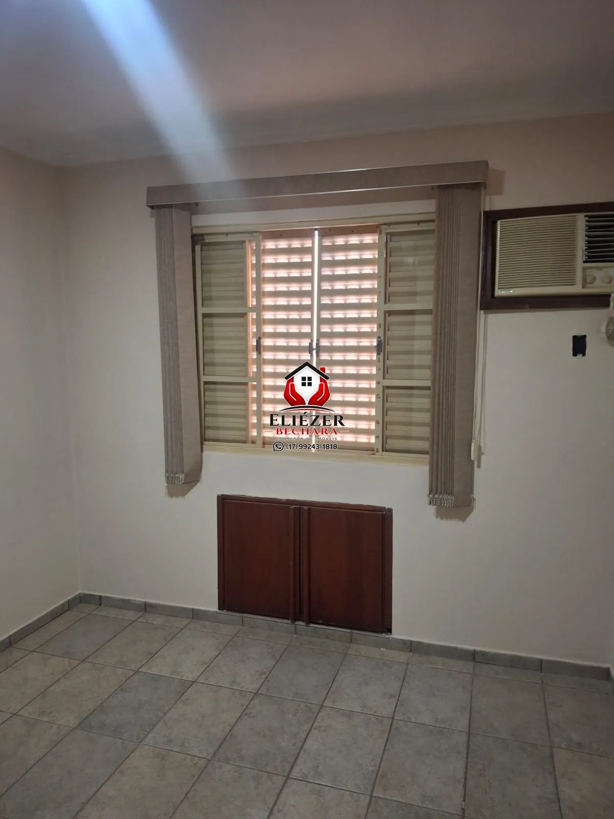 Apartamento com 2 quartos à venda, 65m² — foto 16 de 38