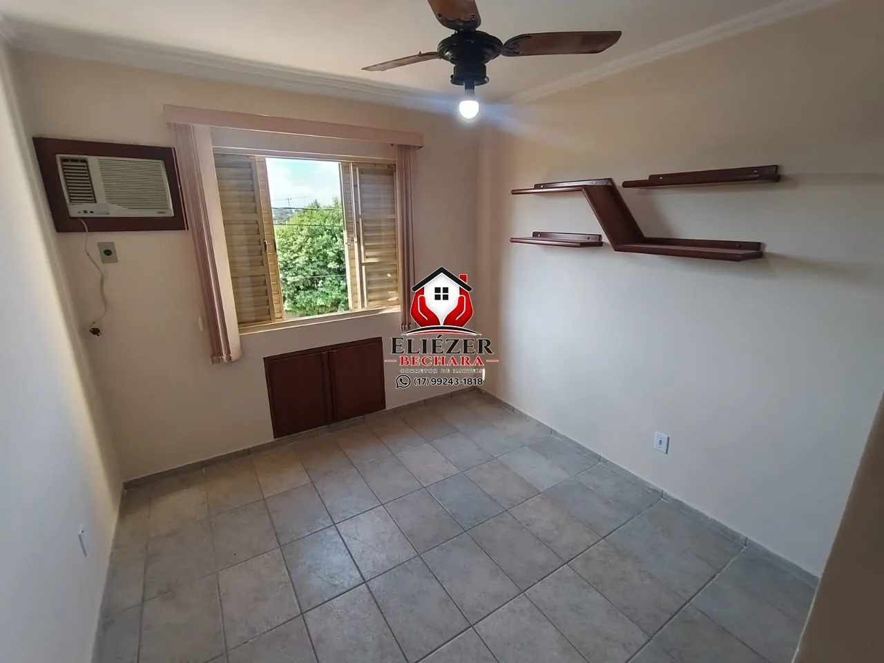 Apartamento com 2 quartos à venda, 65m² — foto 23 de 38
