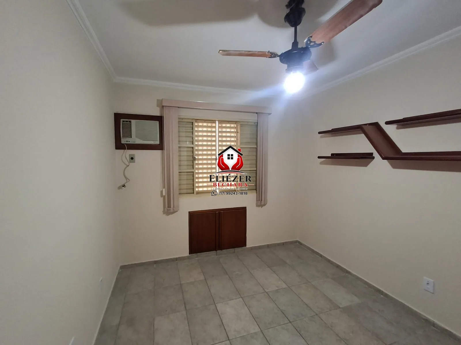 Apartamento com 2 quartos à venda, 65m² — foto 22 de 38
