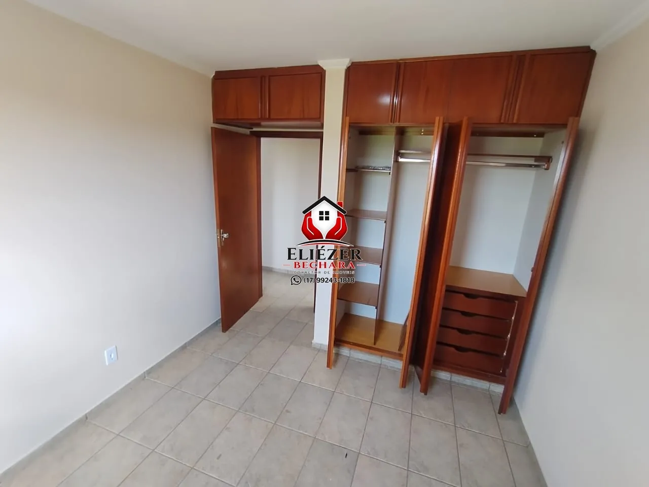 Apartamento com 2 quartos à venda, 65m² — foto 17 de 38