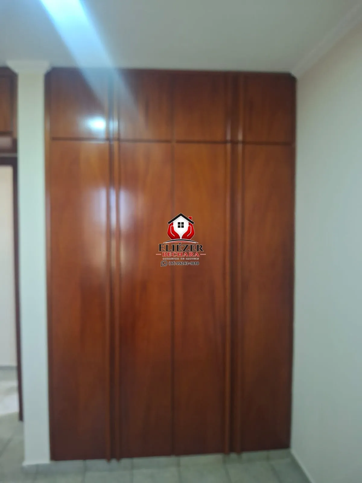 Apartamento com 2 quartos à venda, 65m² — foto 7 de 38