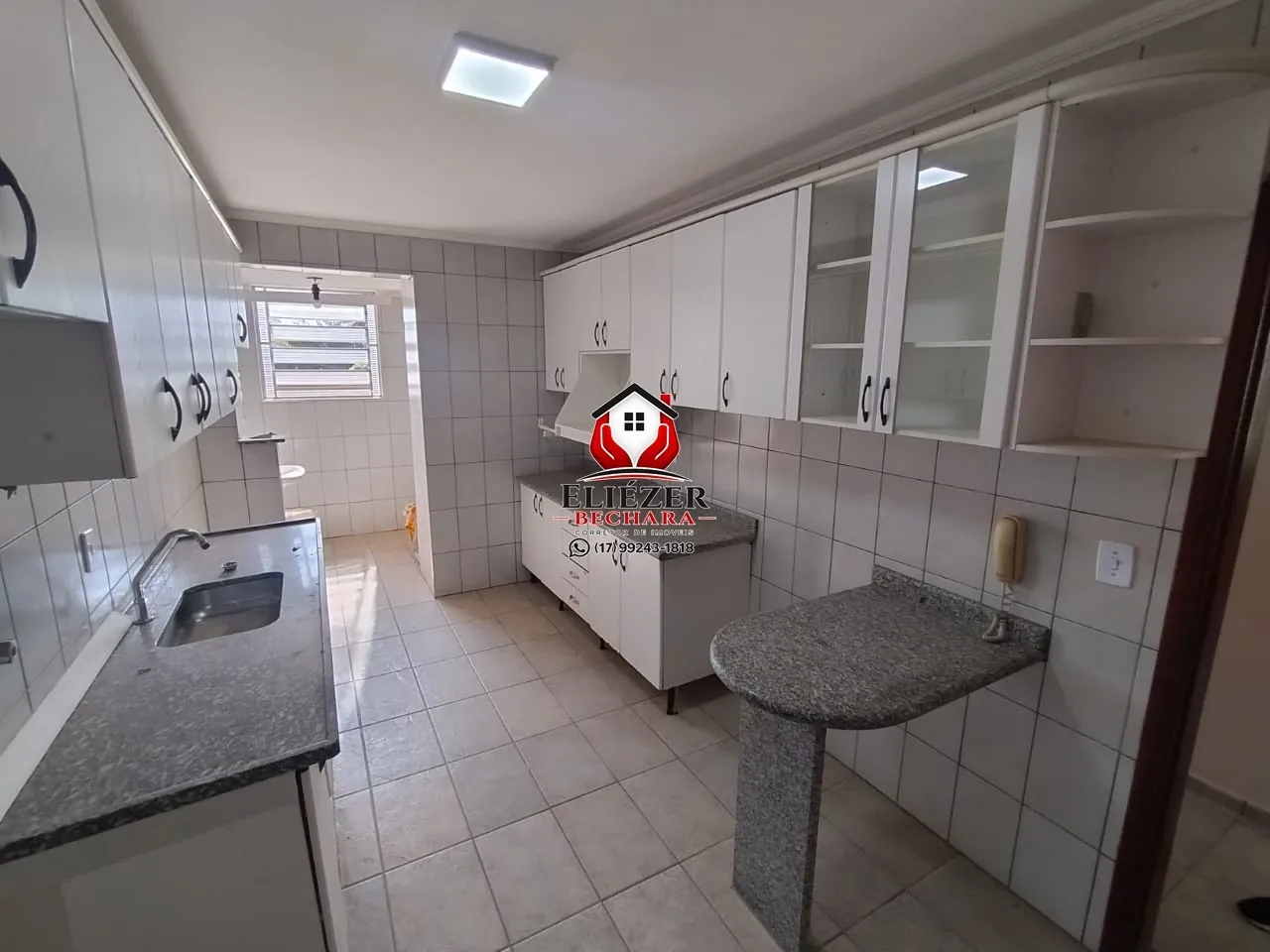 Apartamento com 2 quartos à venda, 65m² — foto 12 de 38