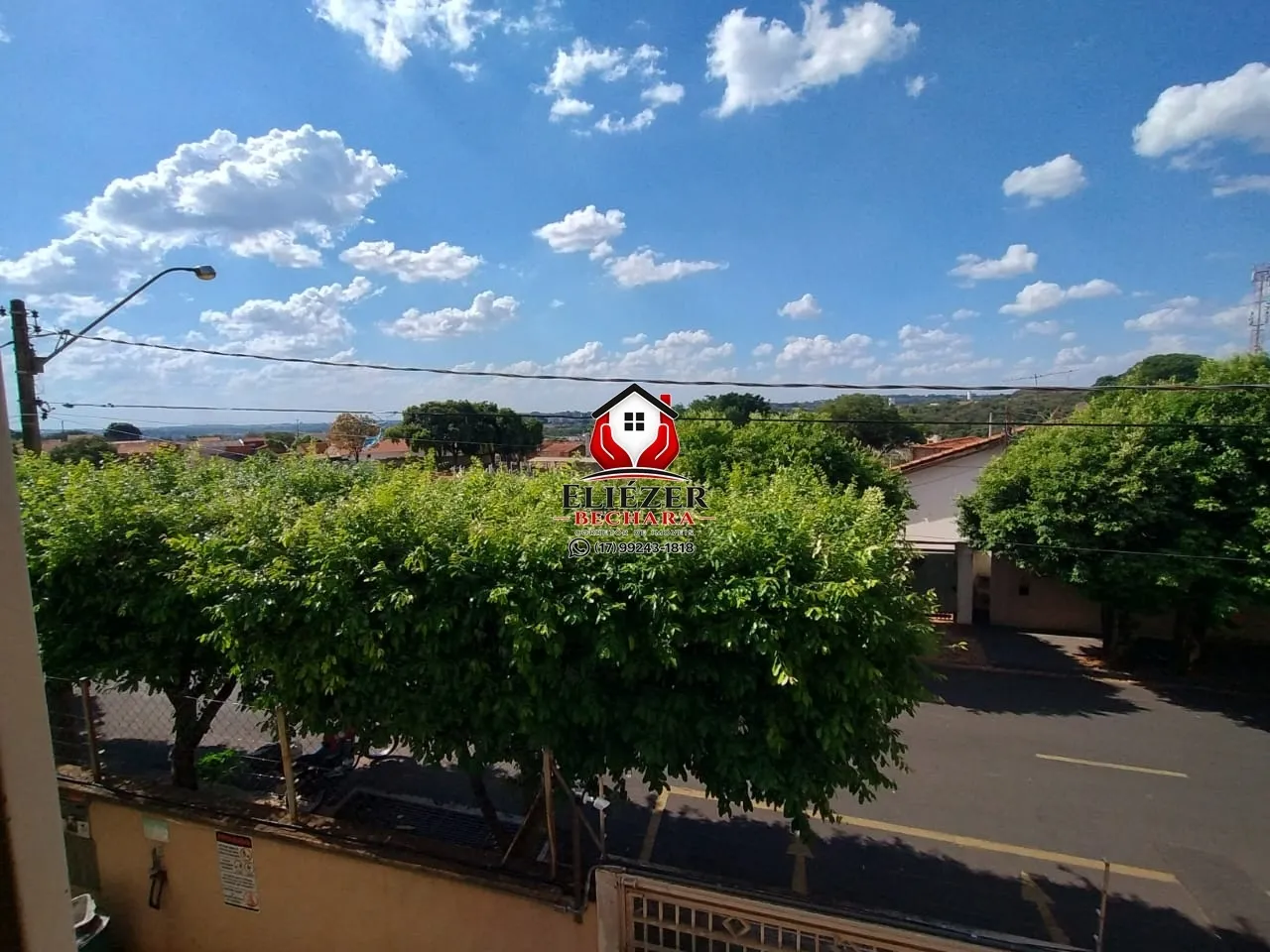Apartamento com 2 quartos à venda, 65m² — foto 11 de 38