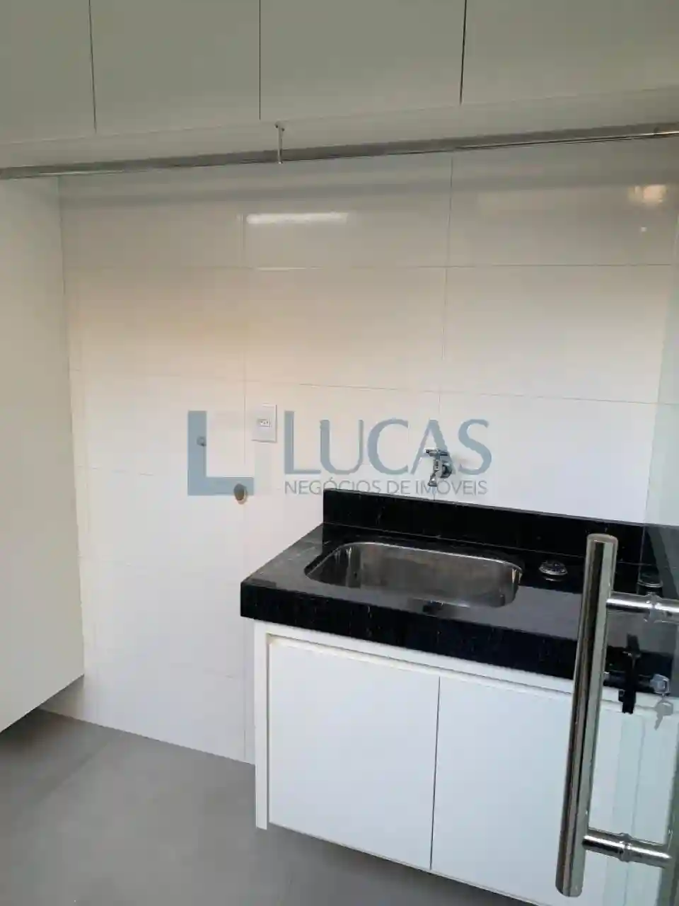 Casa de Condomínio com 3 quartos à venda, 185m² — foto 28 de 28