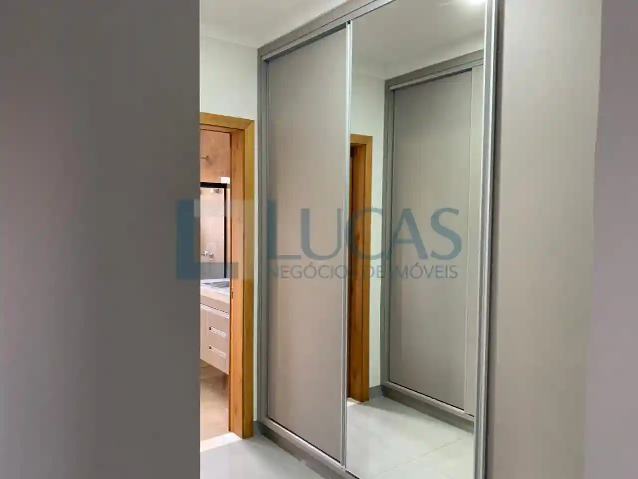 Casa de Condomínio com 3 quartos à venda, 185m² — foto 19 de 28