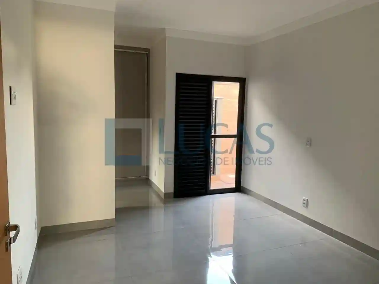 Casa de Condomínio com 3 quartos à venda, 185m² — foto 21 de 28