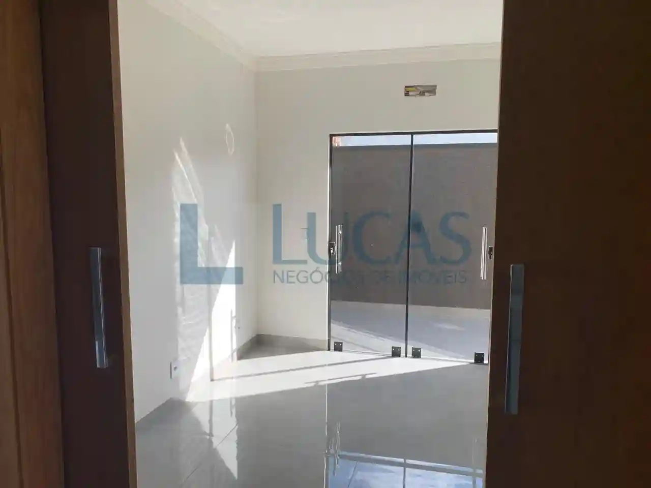 Casa de Condomínio com 3 quartos à venda, 185m² — foto 24 de 28