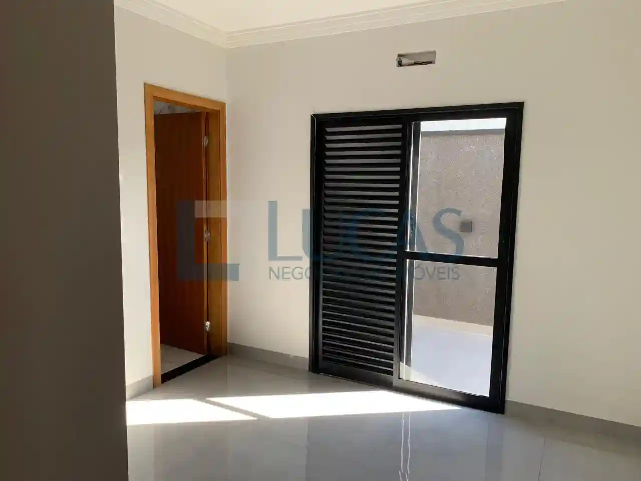 Casa de Condomínio com 3 quartos à venda, 185m² — foto 25 de 28