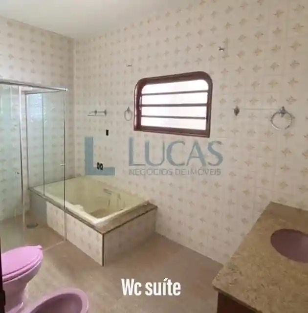 Casa Comercial com 3 quartos à venda, 310m² — foto 16 de 18