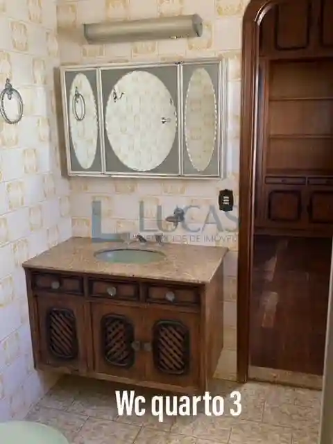 Casa Comercial com 3 quartos à venda, 310m² — foto 13 de 18