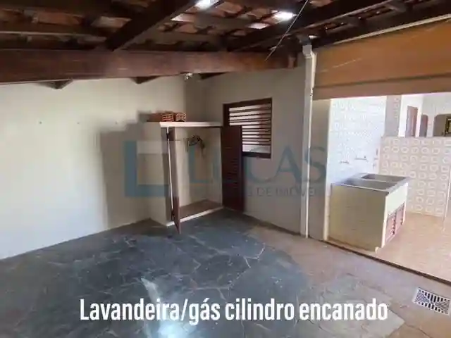 Casa Comercial com 3 quartos à venda, 310m² — foto 12 de 18