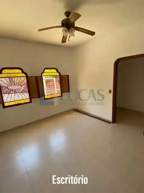 Casa Comercial com 3 quartos à venda, 310m² — foto 5 de 18