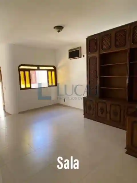 Casa Comercial com 3 quartos à venda, 310m² — foto 6 de 18