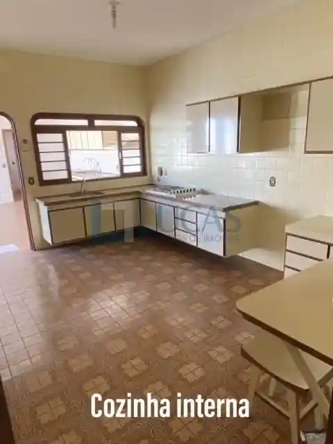 Casa Comercial com 3 quartos à venda, 310m² — foto 14 de 18