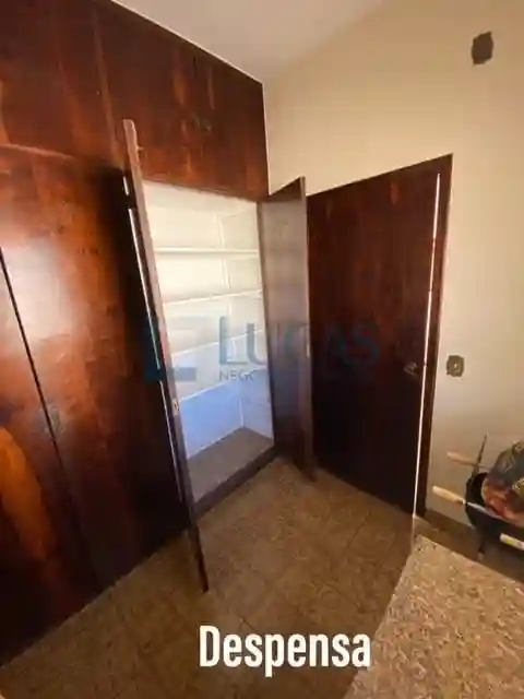 Casa Comercial com 3 quartos à venda, 310m² — foto 10 de 18