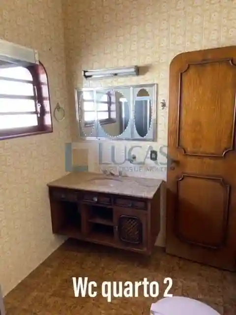 Casa Comercial com 3 quartos à venda, 310m² — foto 17 de 18