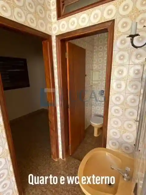Casa Comercial com 3 quartos à venda, 310m² — foto 11 de 18