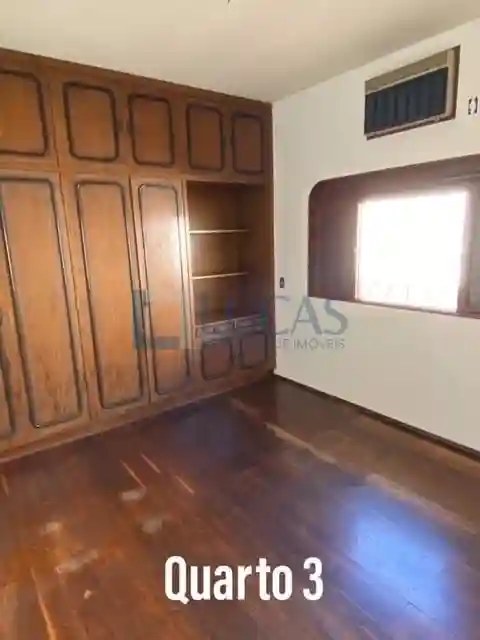 Casa Comercial com 3 quartos à venda, 310m² — foto 18 de 18