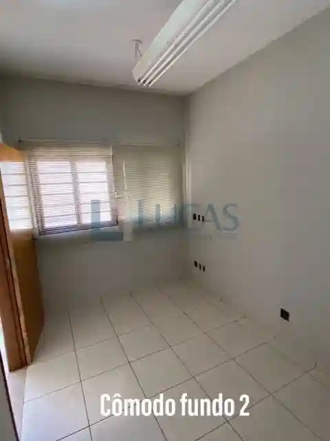 Casa Comercial com 3 quartos à venda, 310m² — foto 8 de 18