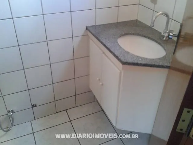 Apartamento à venda — foto 1 de 2