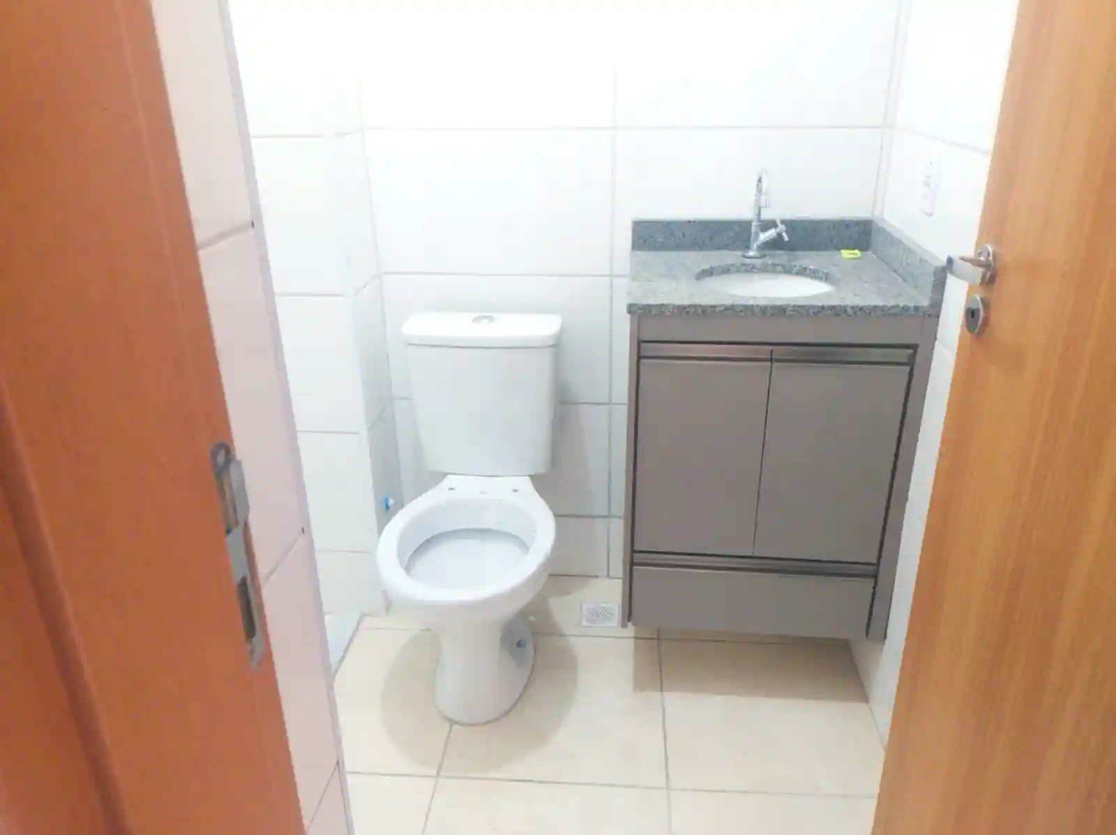 Apartamento com 2 quartos à venda, 50m² — foto 10 de 24