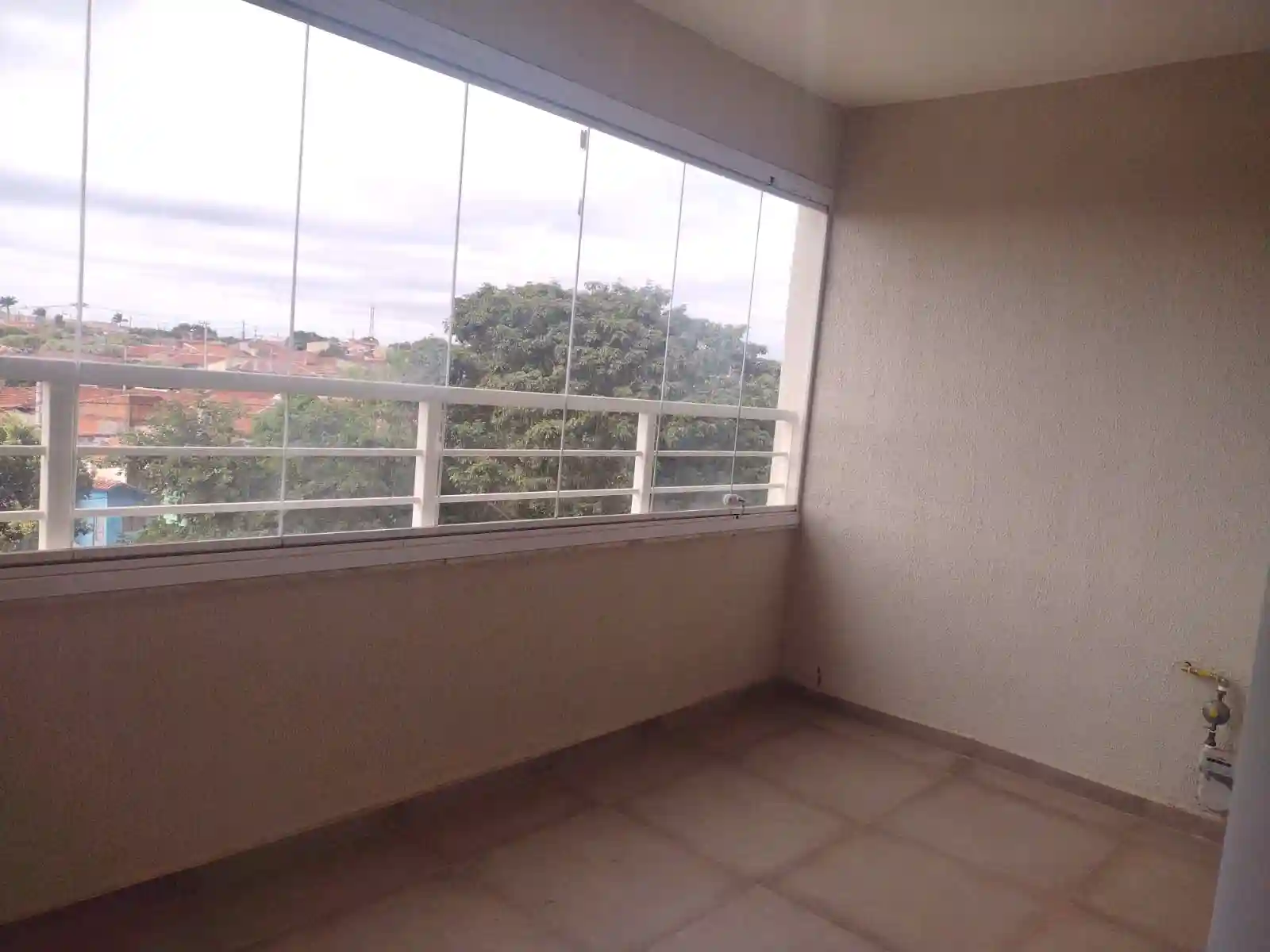 Apartamento com 2 quartos à venda, 50m² — foto 9 de 24