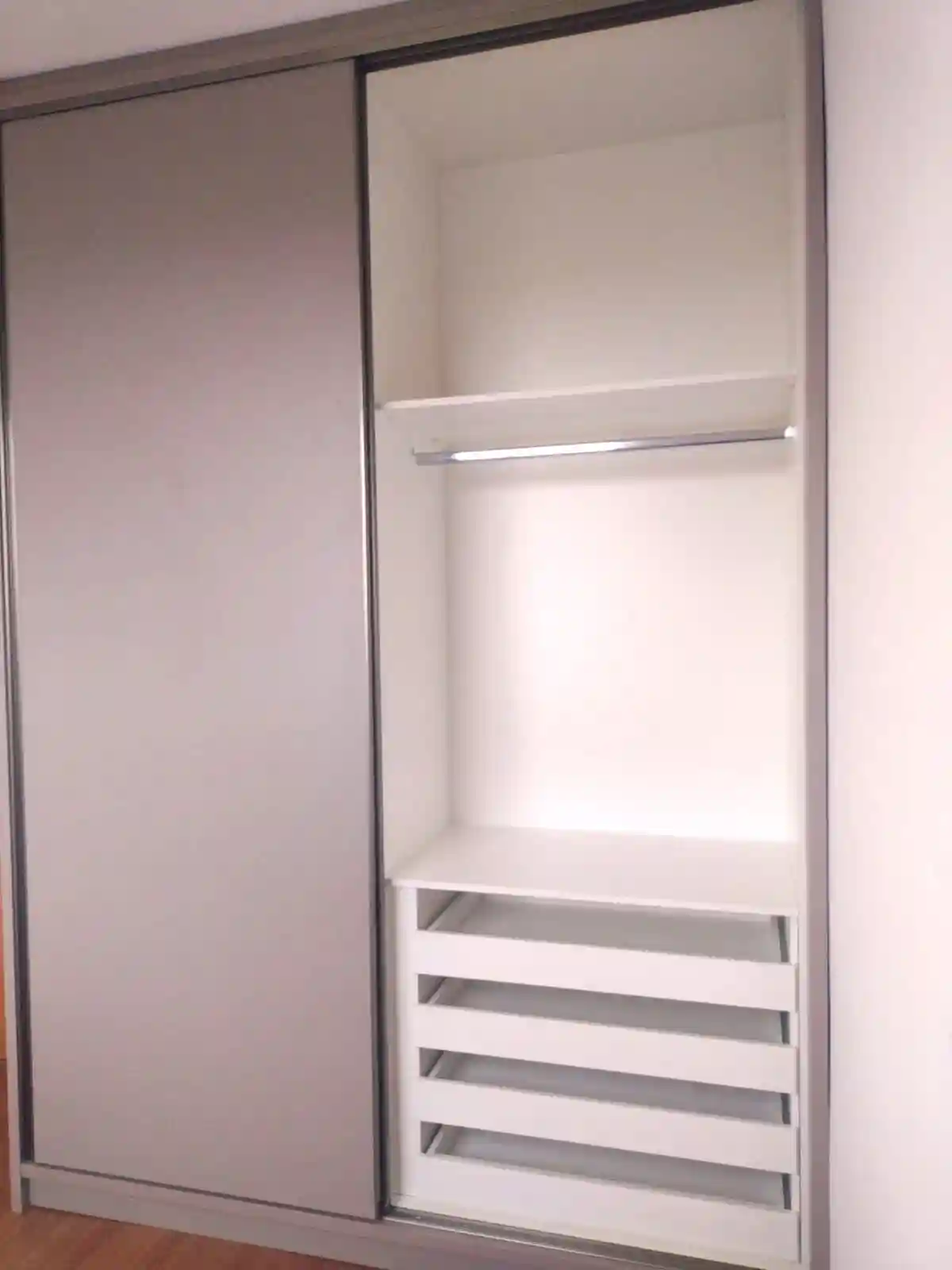 Apartamento com 2 quartos à venda, 50m² — foto 11 de 24