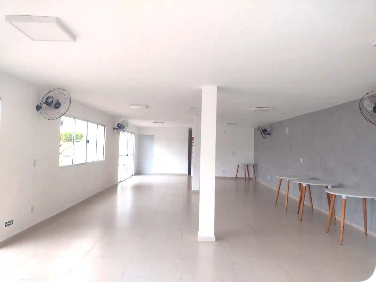 Apartamento com 2 quartos à venda, 50m² — foto 16 de 24