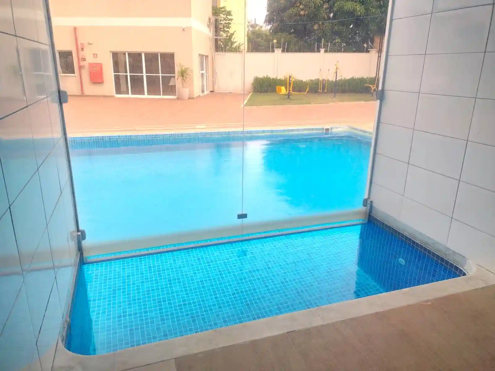 Apartamento com 2 quartos à venda, 50m² — foto 20 de 24
