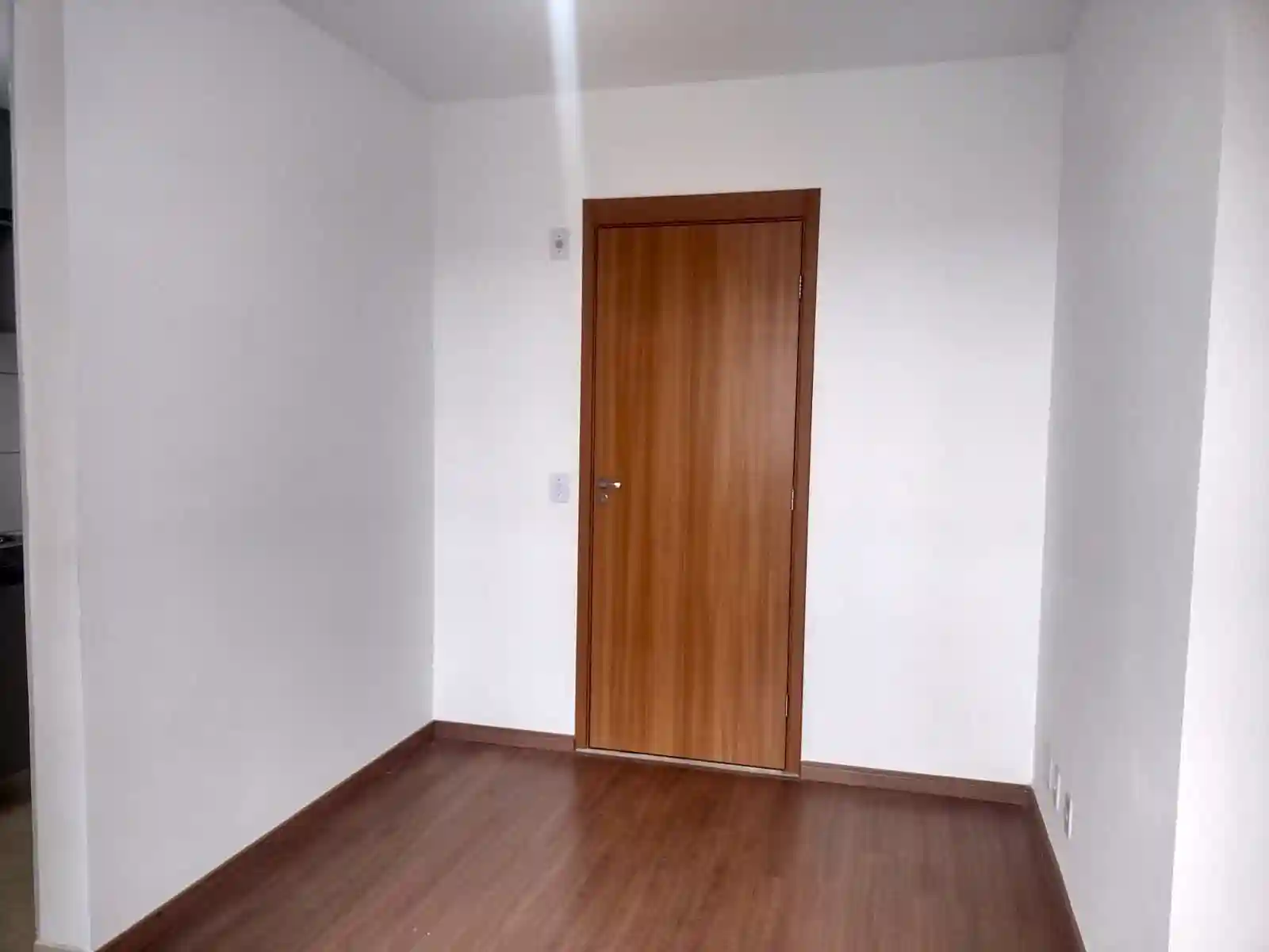 Apartamento com 2 quartos à venda, 50m² — foto 3 de 24