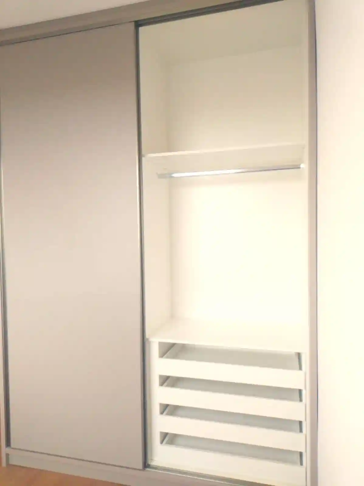 Apartamento com 2 quartos à venda, 50m² — foto 8 de 24