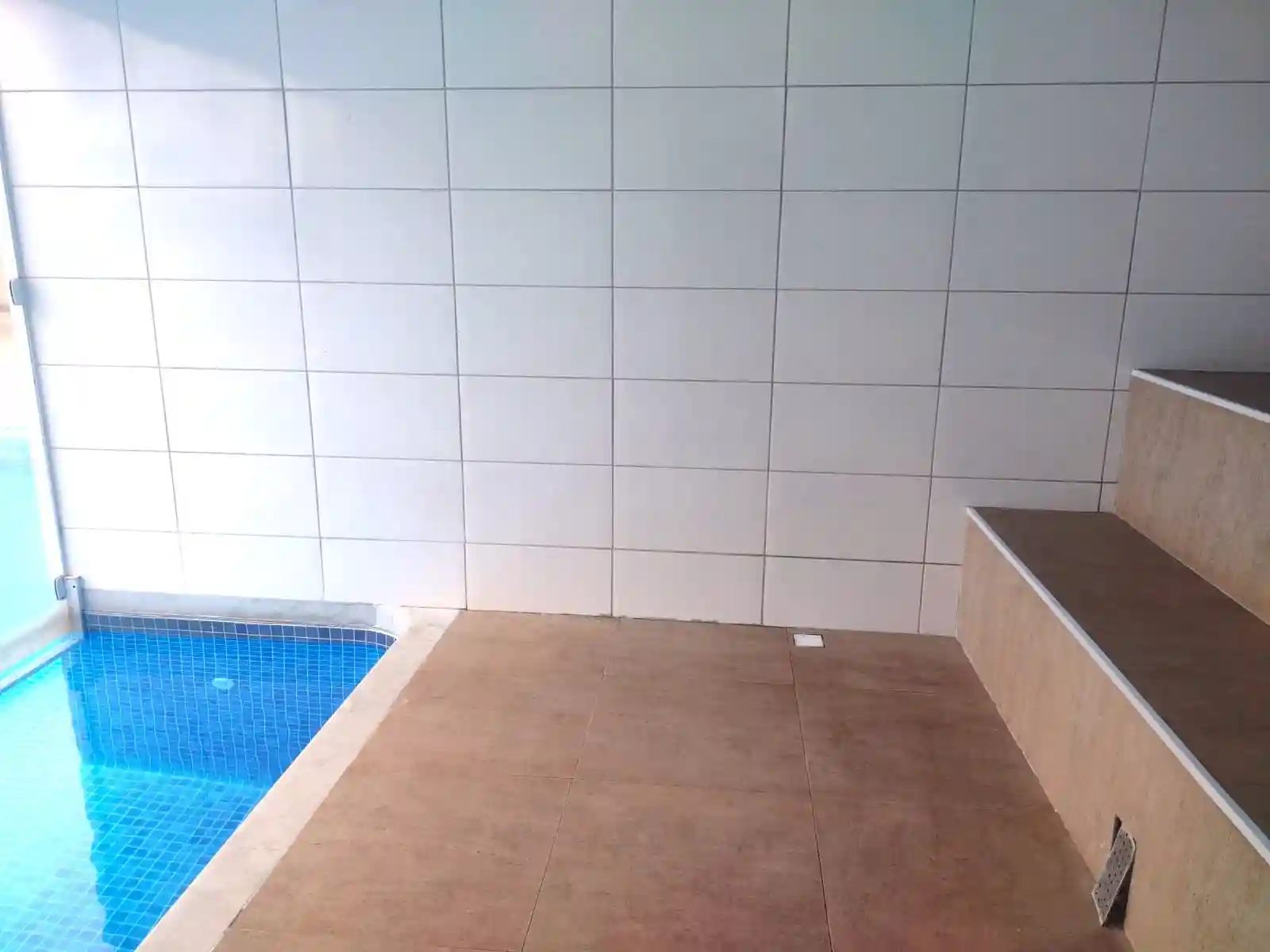 Apartamento com 2 quartos à venda, 50m² — foto 23 de 24