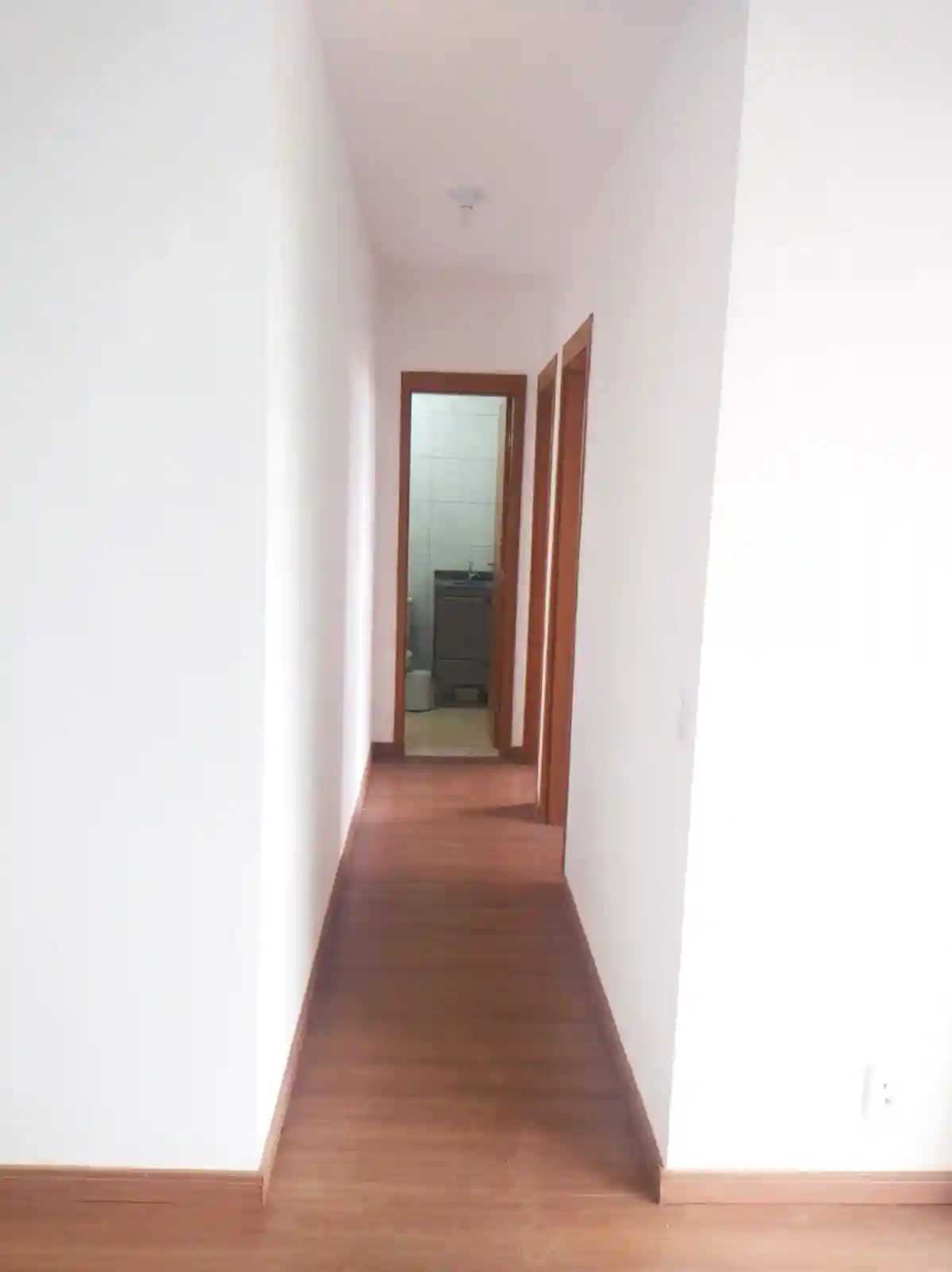 Apartamento com 2 quartos à venda, 50m² — foto 6 de 24