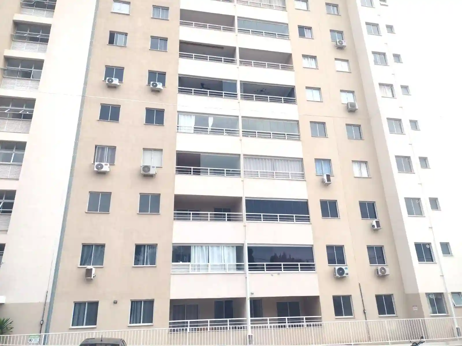 Apartamento com 2 quartos à venda, 50m² — foto 1 de 24
